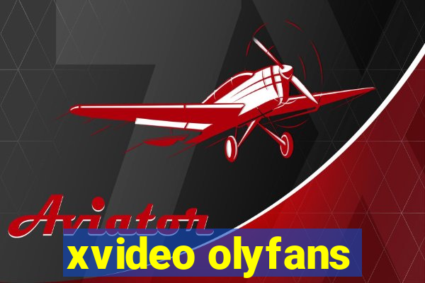 xvideo olyfans